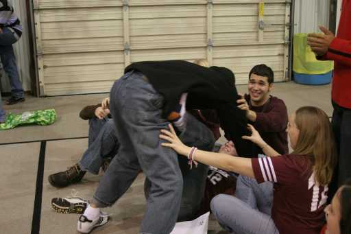 Next slide